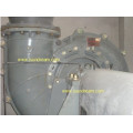 Dt Flue Gas Desulfurization Pump